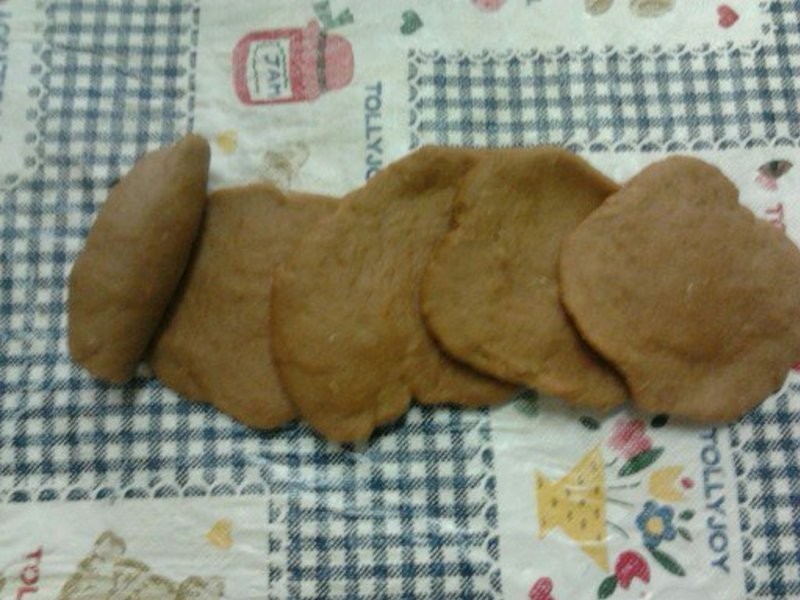 Y�ҵ�С����-����õ�廨��ͷ������