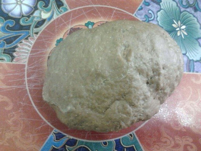 Y�ҵ�С����-����õ�廨��ͷ������