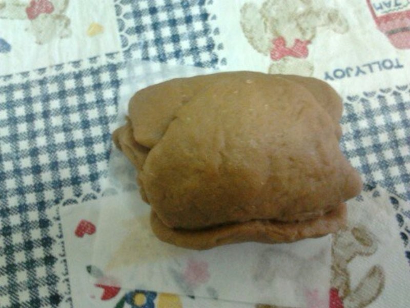 Y�ҵ�С����-����õ�廨��ͷ������