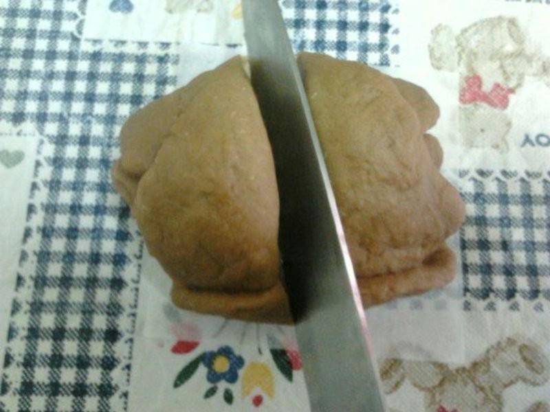 Y�ҵ�С����-����õ�廨��ͷ������