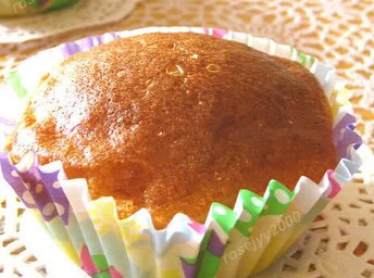 ɽկ�Ϻ����ֱ����������