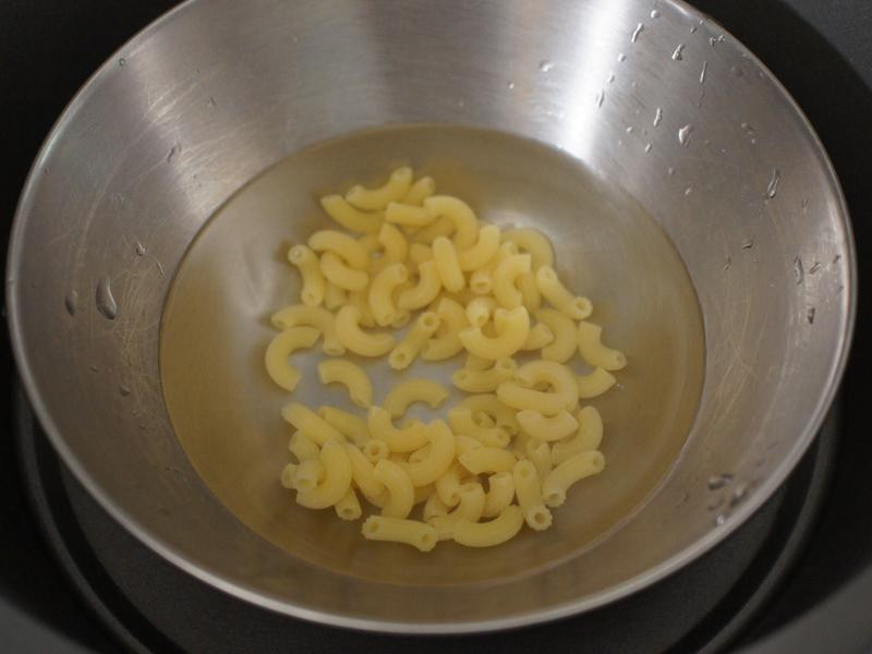 ͨ�ķ�������ɳ��������