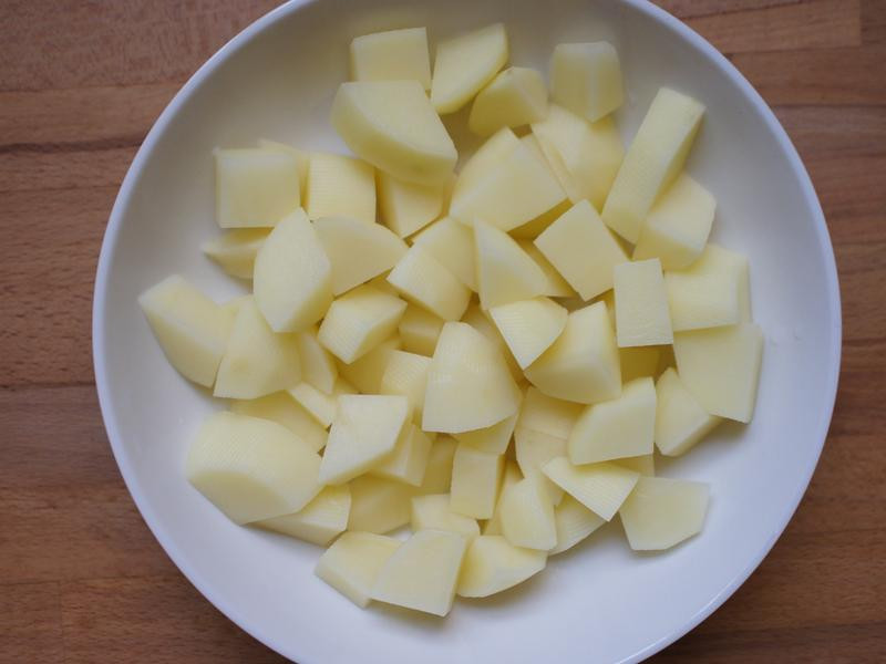 ͨ�ķ�������ɳ��������