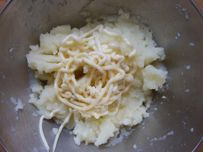 ͨ�ķ�������ɳ��������