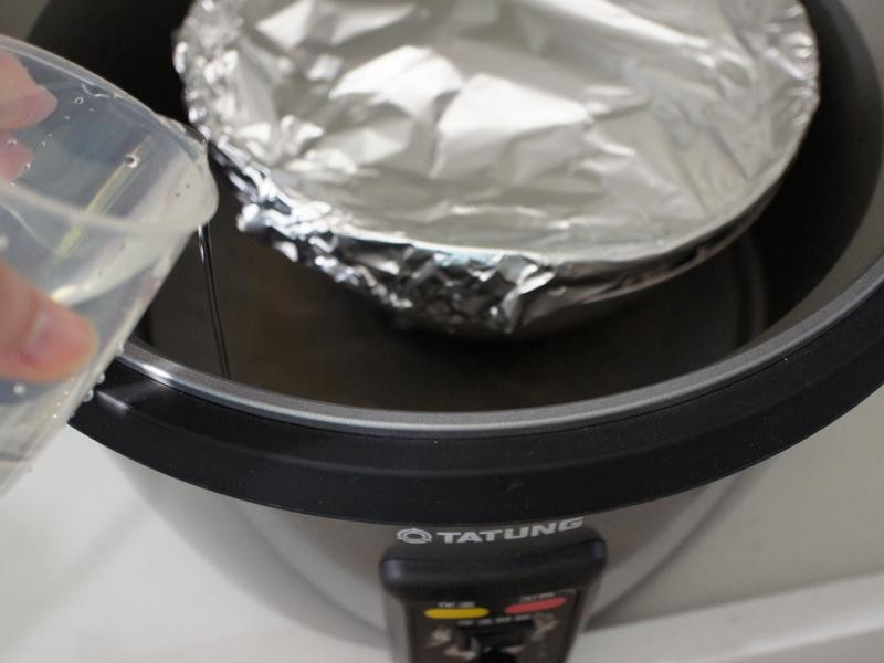 ͨ�ķ�������ɳ��������