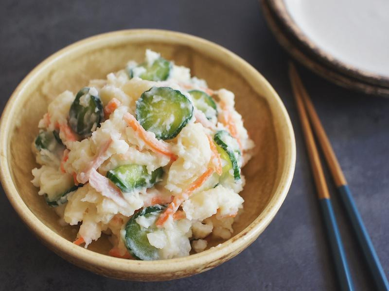 ͨ�ķ�������ɳ��������