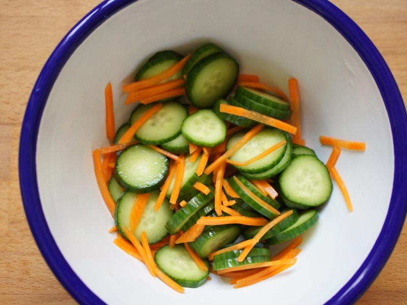 ͨ�ķ�������ɳ��������