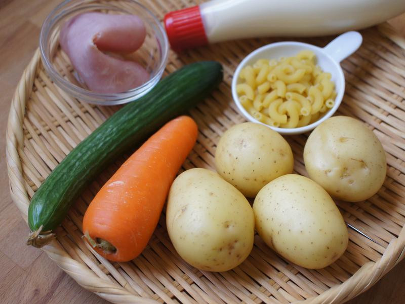 ͨ�ķ�������ɳ��������