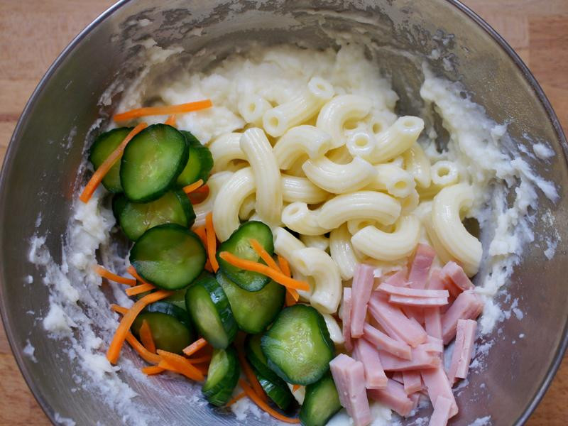 ͨ�ķ�������ɳ��������