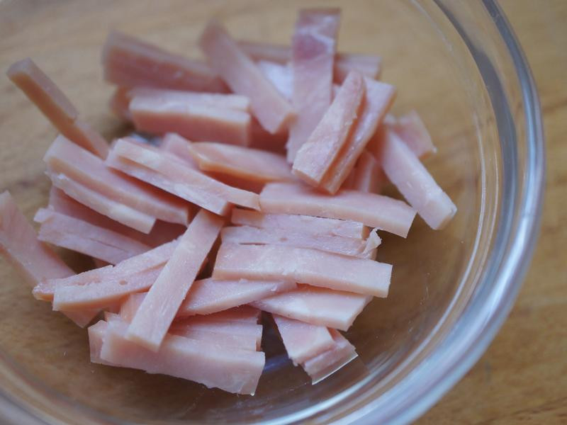 ͨ�ķ�������ɳ��������