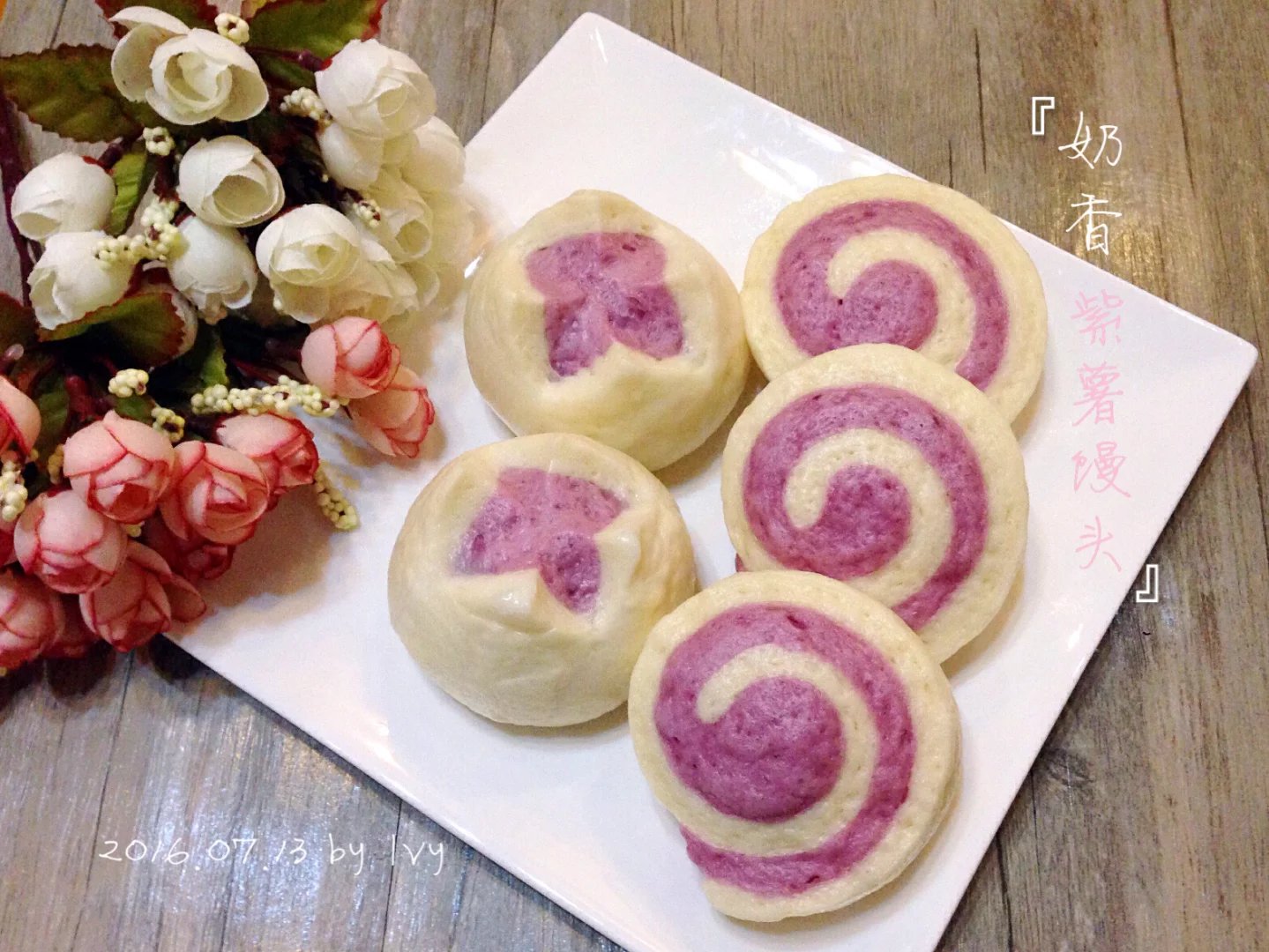 ����������ͷ������