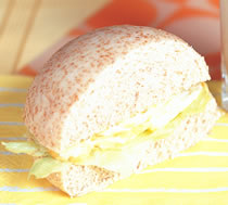 ȫ����ͷ�е�������