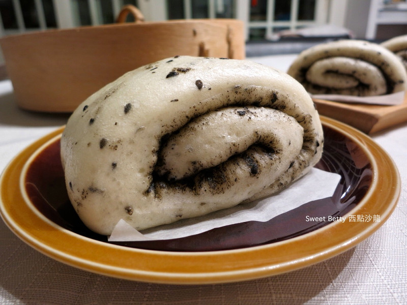 ��֥�����ͷ������