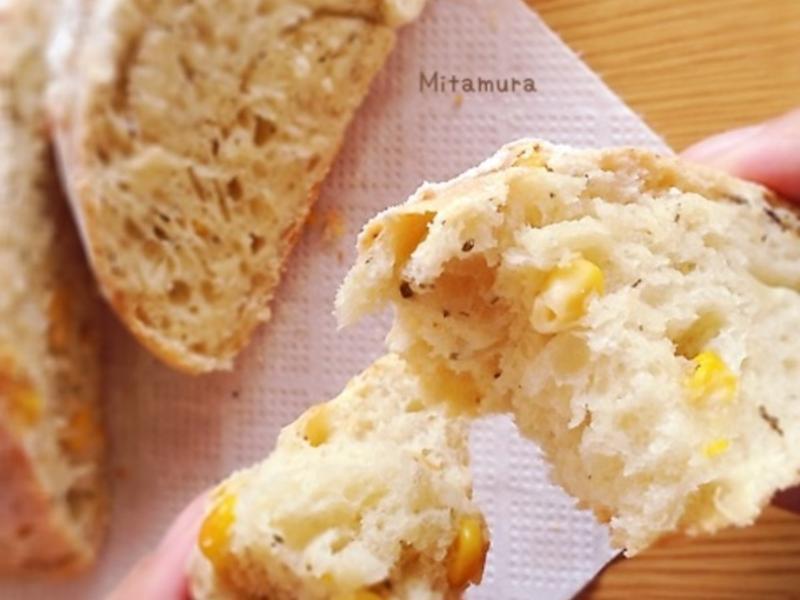 ������������������ࣩ������