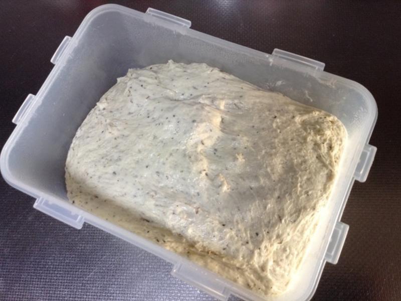 ������������������ࣩ������