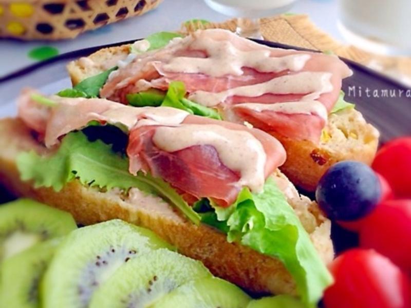 ������������������ࣩ������