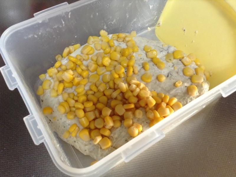 ������������������ࣩ������