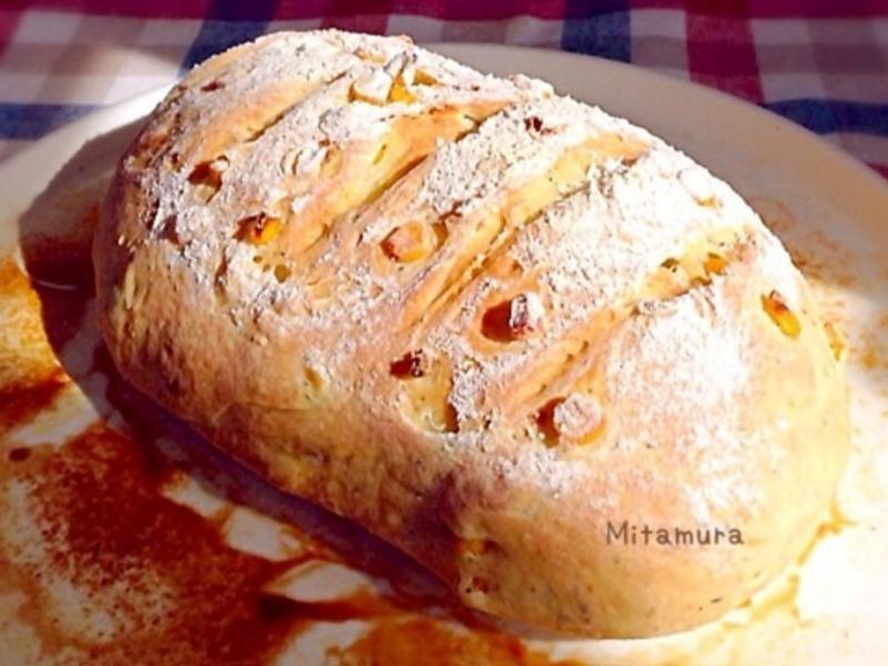 ������������������ࣩ������