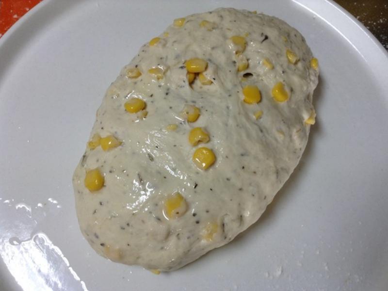 ������������������ࣩ������