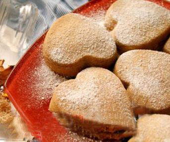 ����ĵ�����