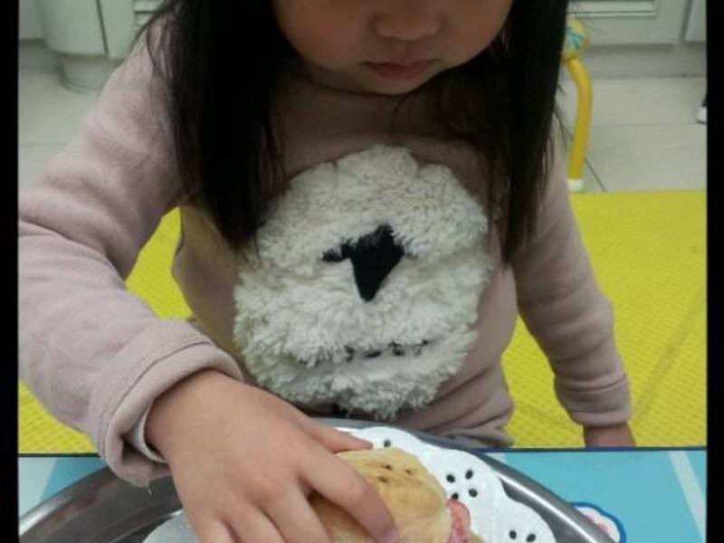 ��ݮ���ͺ춹�����~��ݮ�Ͱ�ӥ�����̵�����