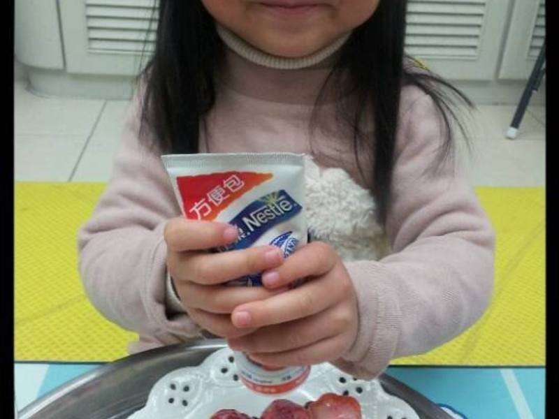 ��ݮ���ͺ춹�����~��ݮ�Ͱ�ӥ�����̵�����