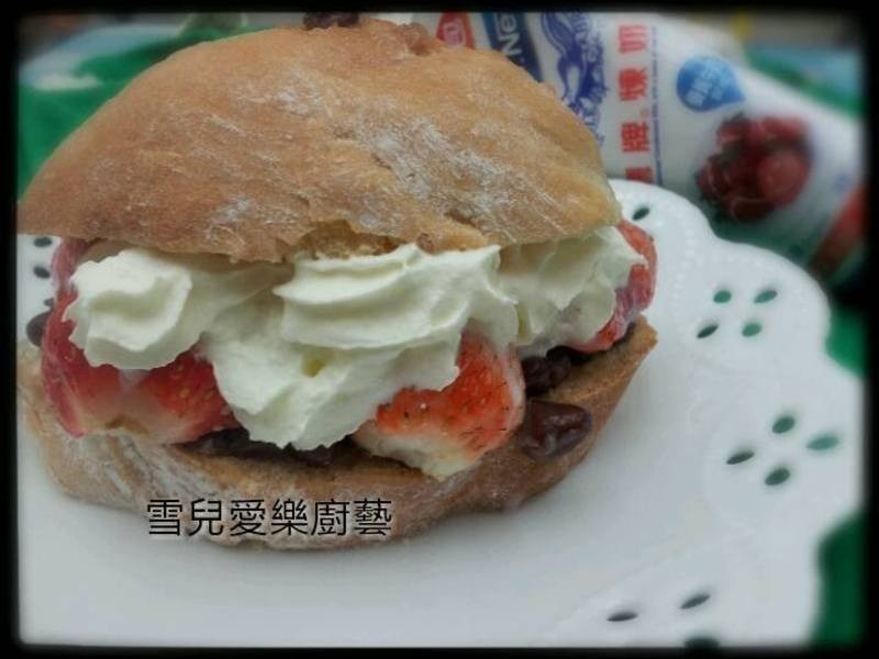 ��ݮ���ͺ춹�����~��ݮ�Ͱ�ӥ�����̵�����