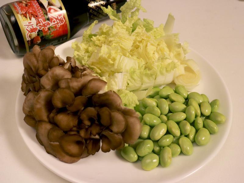 �����蹽�����������