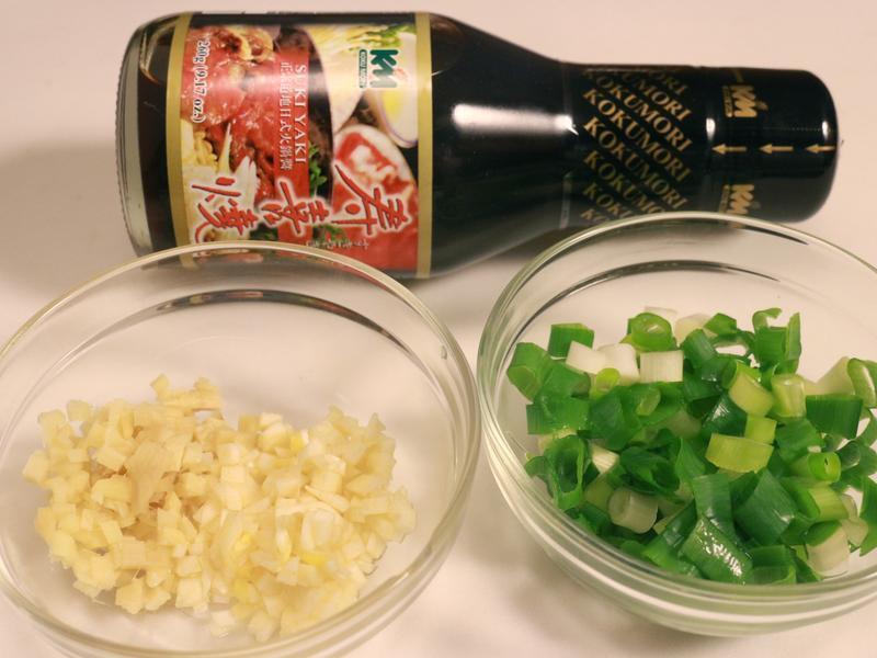 �����蹽�����������