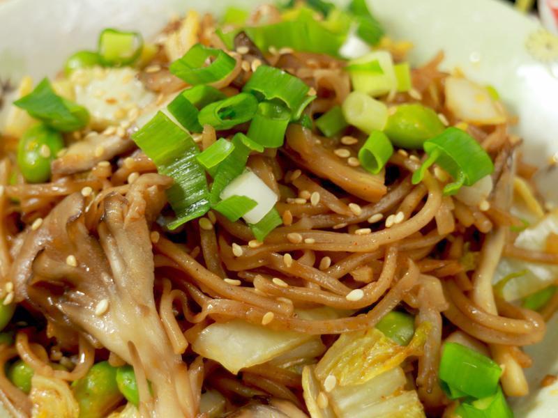 �����蹽�����������