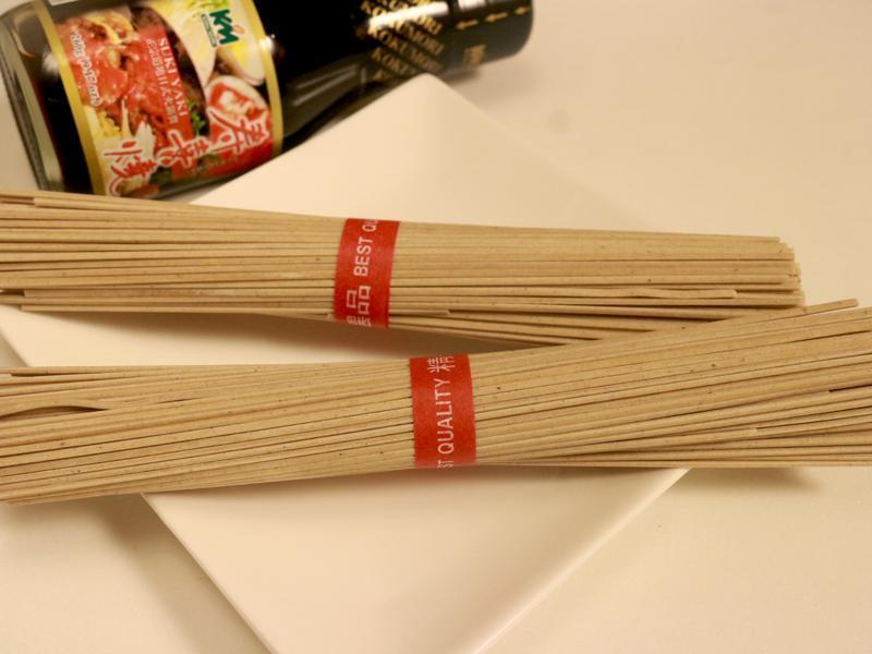 �����蹽�����������