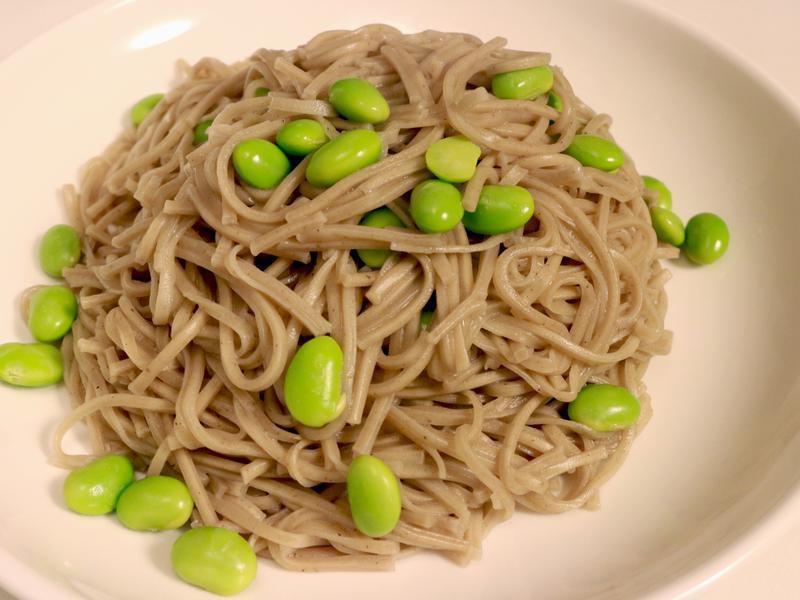 �����蹽�����������