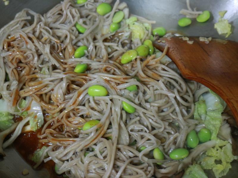 �����蹽�����������