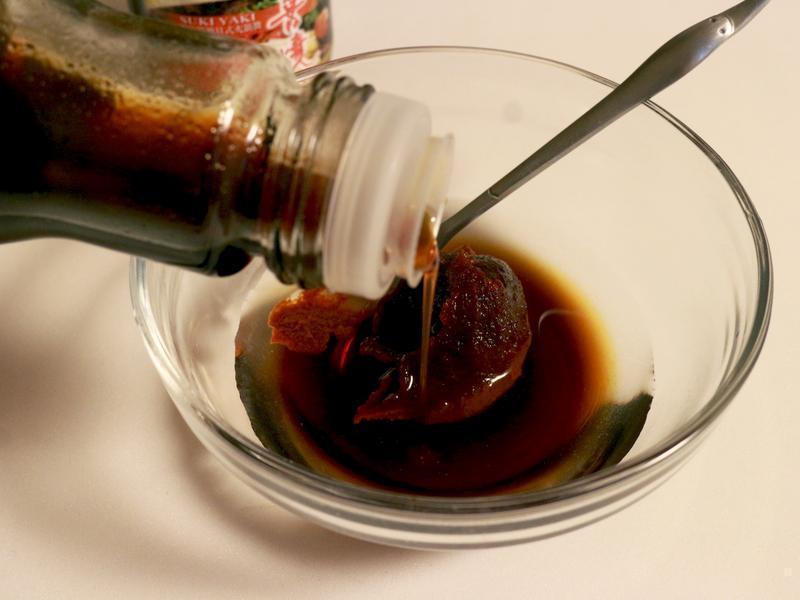 �����蹽�����������