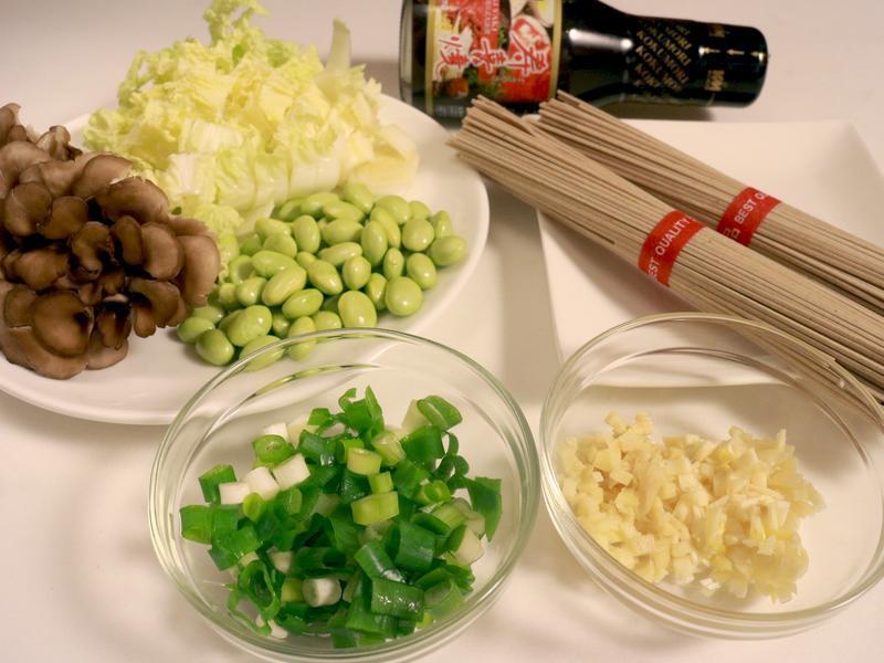 �����蹽�����������