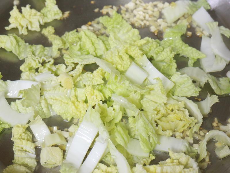 �����蹽�����������