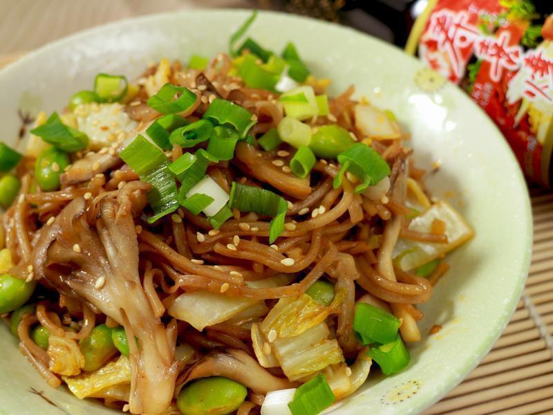 �����蹽�����������