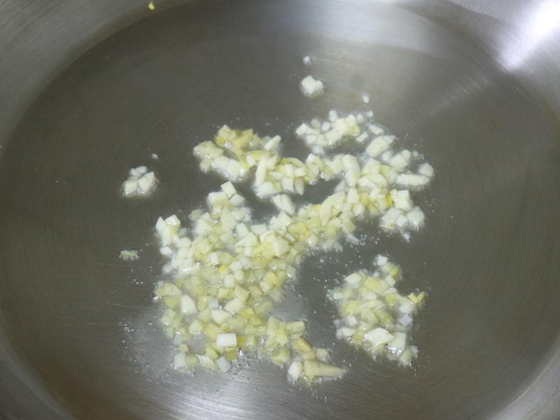 �����蹽�����������