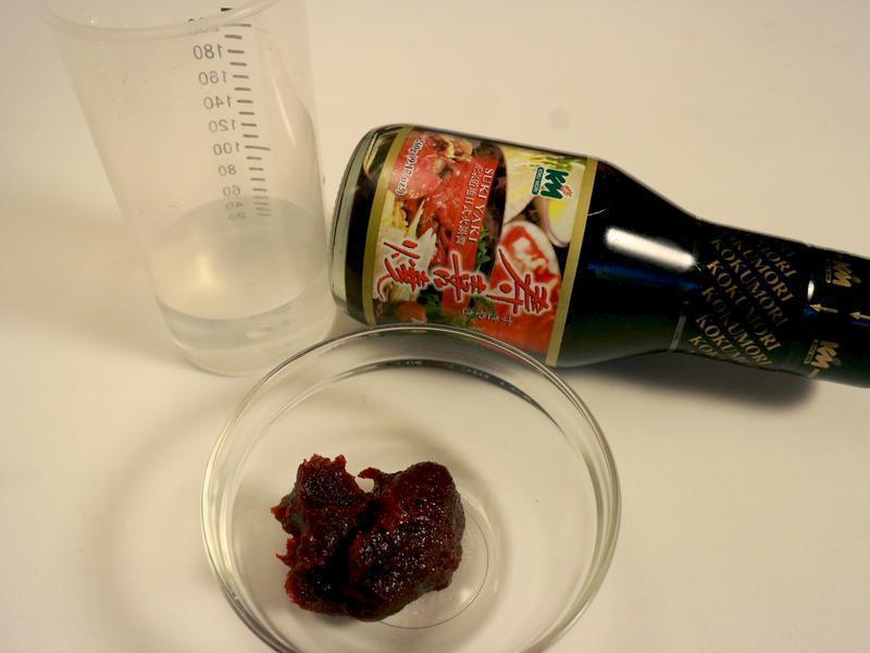 �����蹽�����������