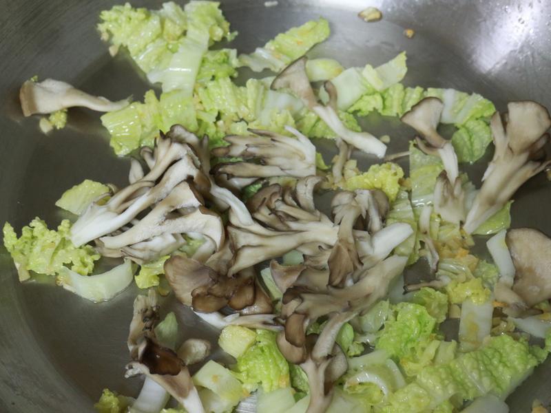 �����蹽�����������