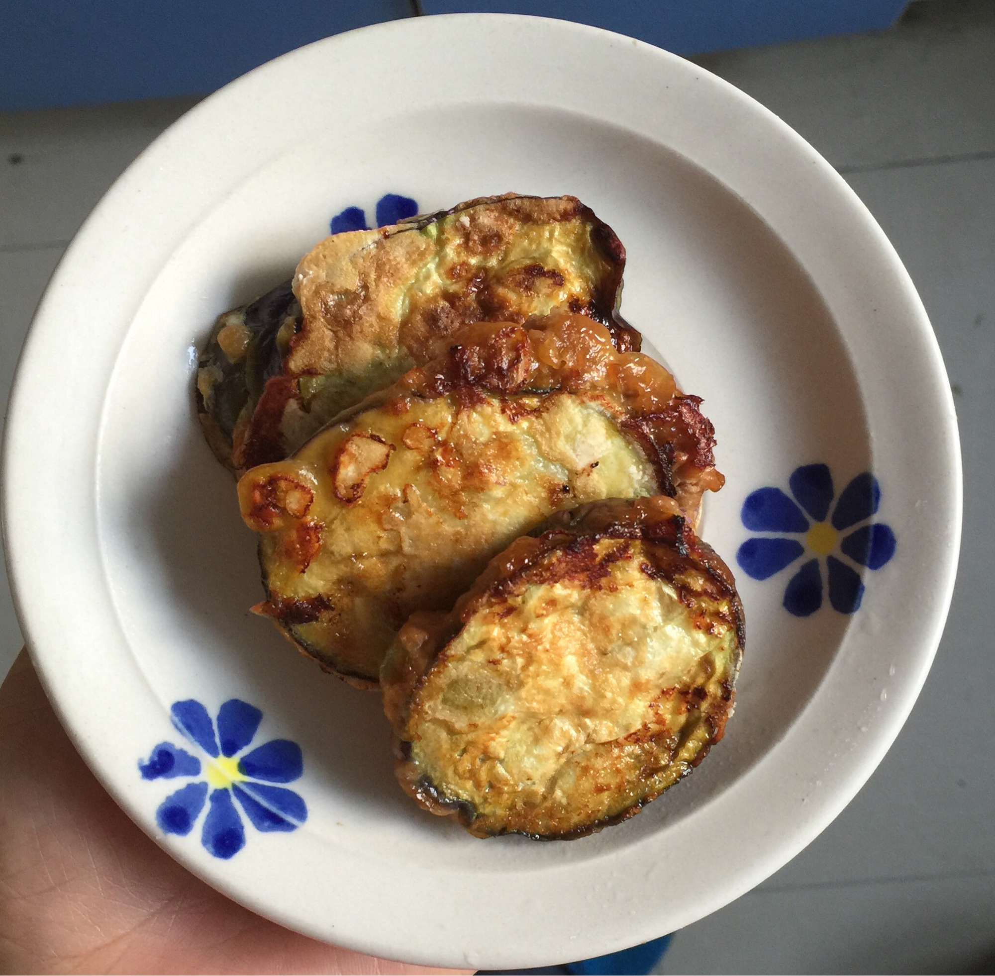 �����Ѻе�����