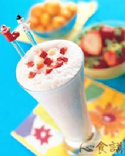 ��ݮ�Ÿ�ѩ˪������