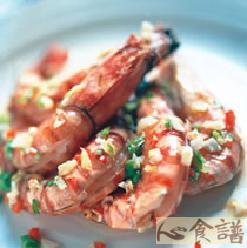 �ɟh����Ϻ������