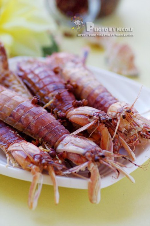 ΢���潷��ƤƤϺ������