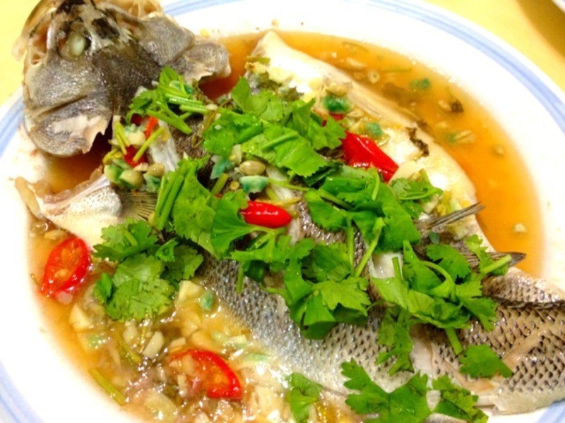 ̩ʽ�����㣨΢���棩������