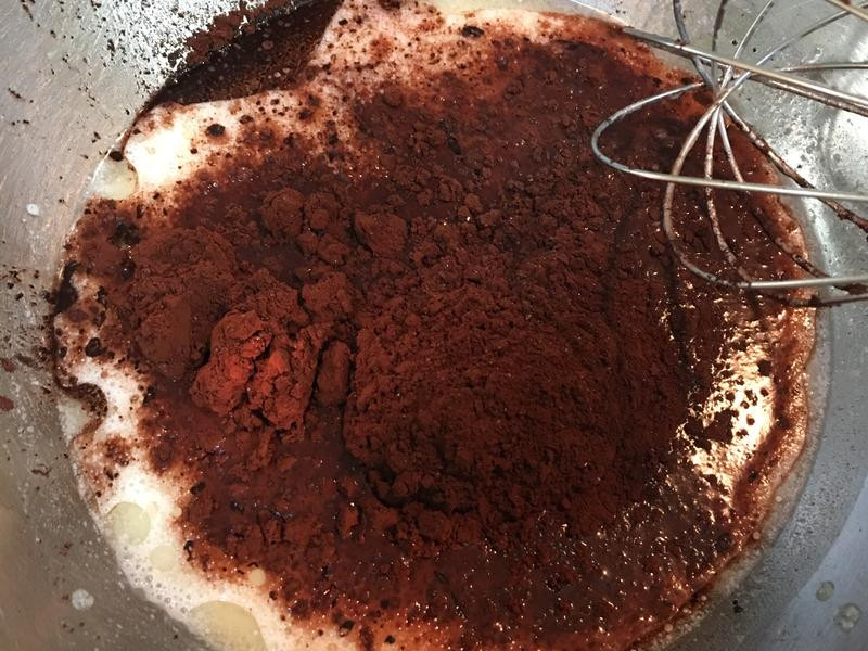 �㽶�ɿɵ����������