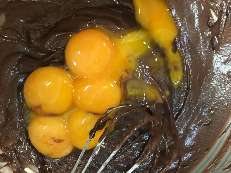 �㽶�ɿɵ����������