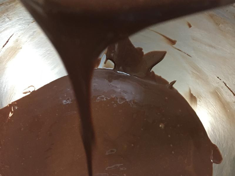 �㽶�ɿɵ����������