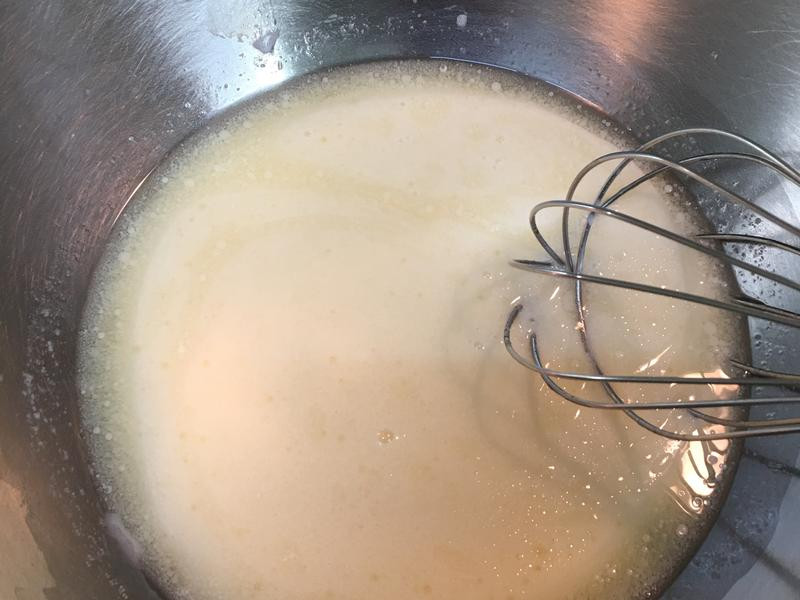 �㽶�ɿɵ����������