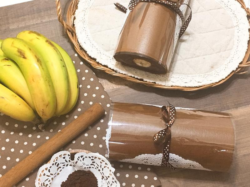 �㽶�ɿɵ����������